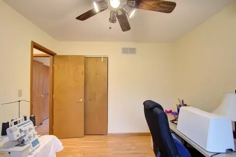 8394 Walsh, Dexter, MI 48130 photo 18