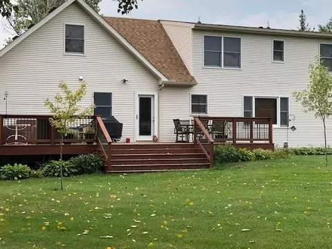 8394 Walsh, Dexter, MI 48130 photo 39