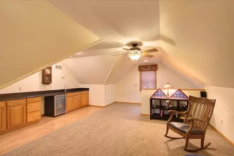 8394 Walsh, Dexter, MI 48130 photo 31