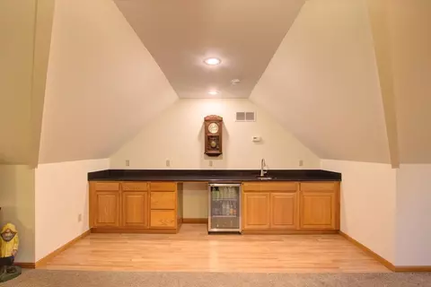 8394 Walsh, Dexter, MI 48130 photo 30