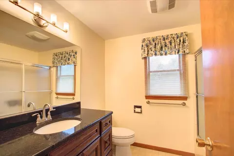 8394 Walsh, Dexter, MI 48130 photo 24