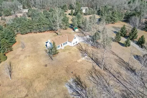 8394 Walsh, Dexter, MI 48130 photo 36