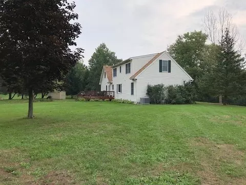 8394 Walsh, Dexter, MI 48130 photo 41