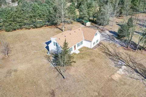 8394 Walsh, Dexter, MI 48130 photo 2