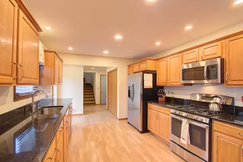 8394 Walsh, Dexter, MI 48130 photo 11