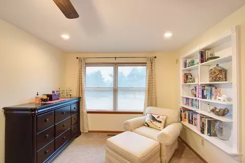8394 Walsh, Dexter, MI 48130 photo 4