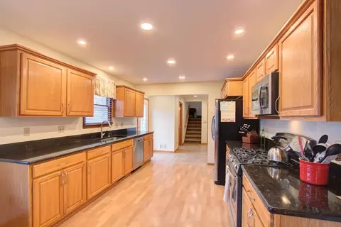 8394 Walsh, Dexter, MI 48130 photo 9