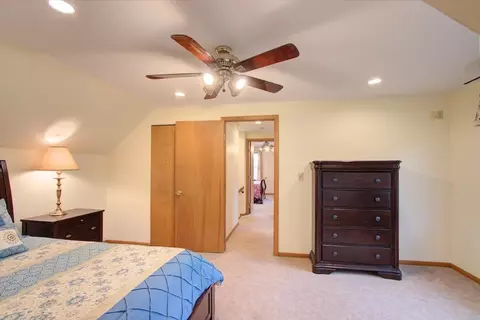 8394 Walsh, Dexter, MI 48130 photo 27