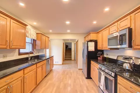 8394 Walsh, Dexter, MI 48130 photo 10