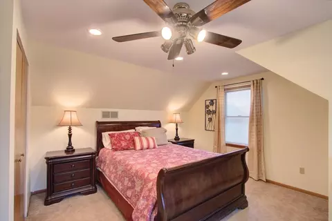 8394 Walsh, Dexter, MI 48130 photo 22