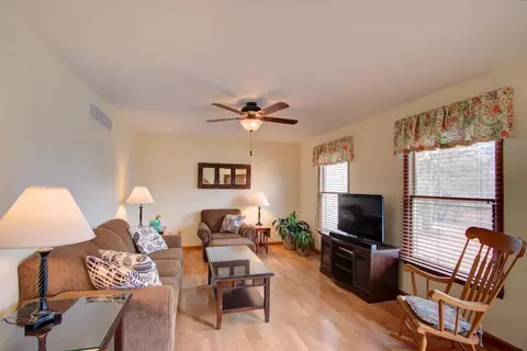 8394 Walsh, Dexter, MI 48130 photo 14