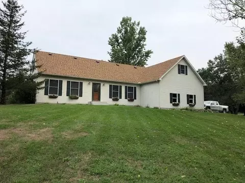 8394 Walsh, Dexter, MI 48130 photo 38