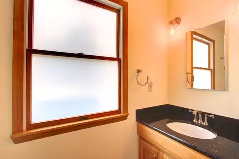 8394 Walsh, Dexter, MI 48130 photo 13
