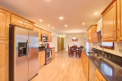 8394 Walsh, Dexter, MI 48130 photo 5