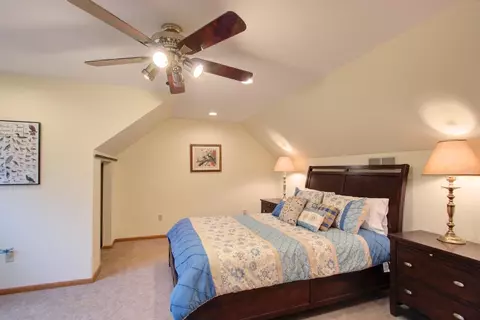 8394 Walsh, Dexter, MI 48130 photo 25