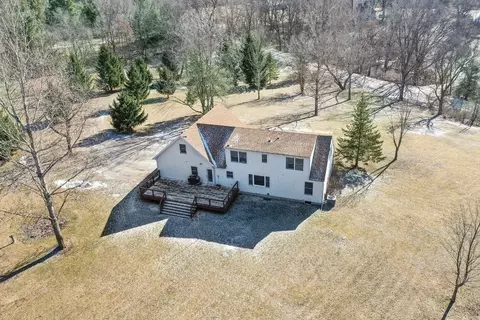 8394 Walsh, Dexter, MI 48130 photo 37