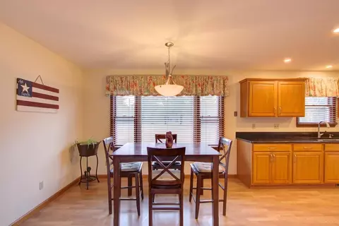 8394 Walsh, Dexter, MI 48130 photo 6