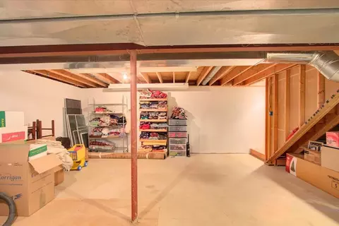 8394 Walsh, Dexter, MI 48130 photo 32