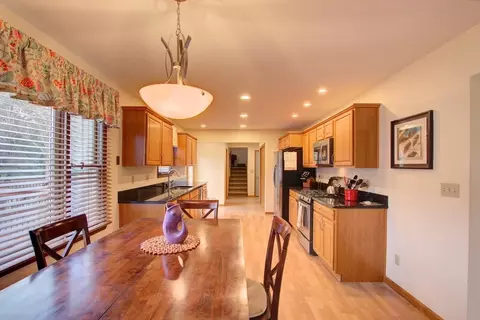 8394 Walsh, Dexter, MI 48130 photo 8