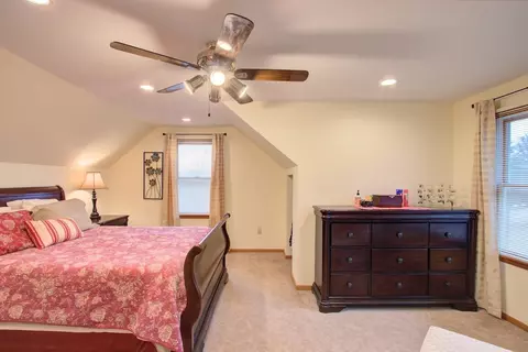 8394 Walsh, Dexter, MI 48130 photo 21