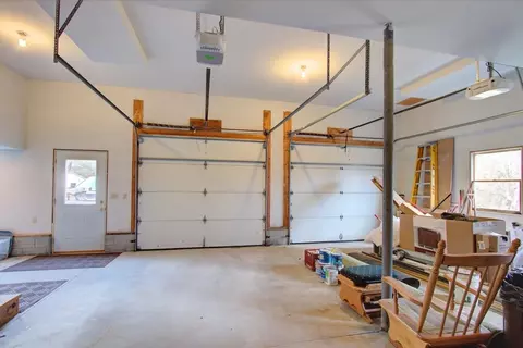 8394 Walsh, Dexter, MI 48130 photo 34