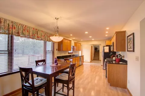 8394 Walsh, Dexter, MI 48130 photo 7