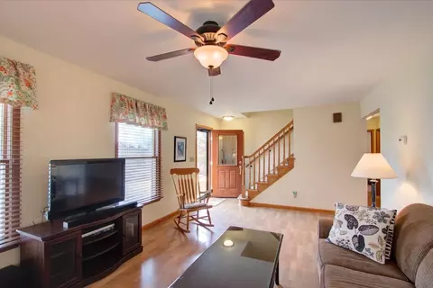 8394 Walsh, Dexter, MI 48130 photo 3