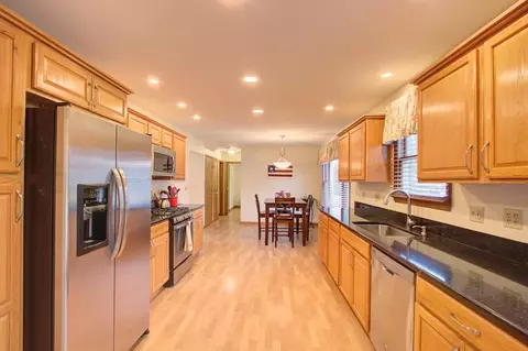 8394 Walsh, Dexter, MI 48130 photo 12