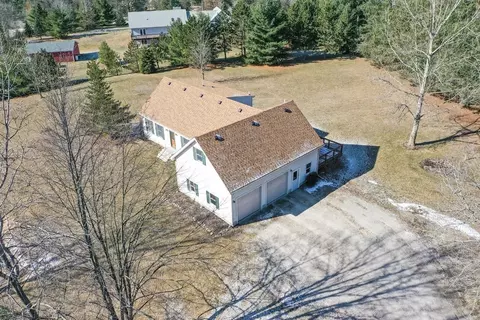 8394 Walsh, Dexter, MI 48130 photo 35