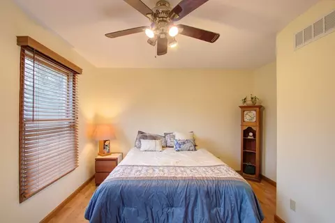 8394 Walsh, Dexter, MI 48130 photo 20