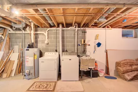 8394 Walsh, Dexter, MI 48130 photo 33