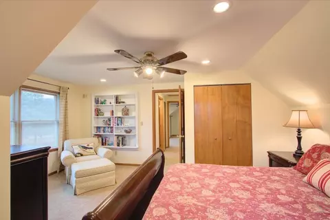 8394 Walsh, Dexter, MI 48130 photo 23