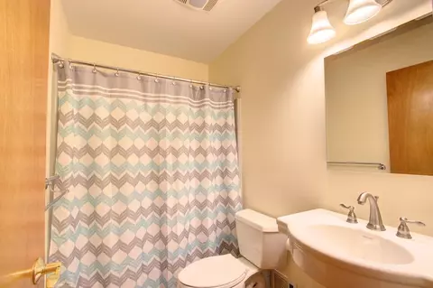 8394 Walsh, Dexter, MI 48130 photo 16
