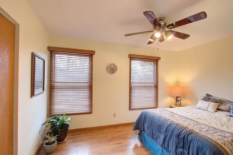 8394 Walsh, Dexter, MI 48130 photo 19