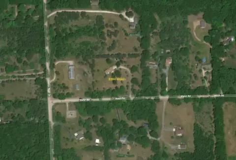 8394 Walsh, Dexter, MI 48130 photo 44