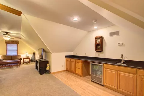 8394 Walsh, Dexter, MI 48130 photo 29