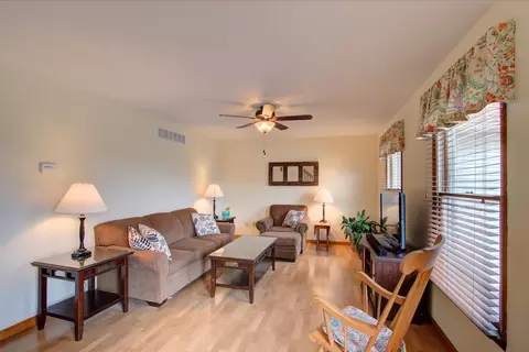 8394 Walsh, Dexter, MI 48130 photo 15