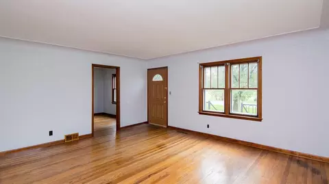 9470 Bunton Rd, Willis, MI 48191 photo 20
