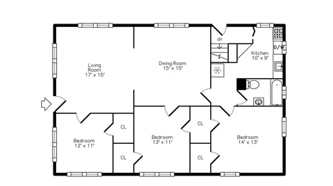 9470 Bunton Rd, Willis, MI 48191 photo 45