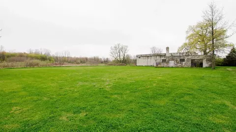 9470 Bunton Rd, Willis, MI 48191 photo 16