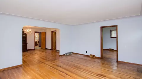 9470 Bunton Rd, Willis, MI 48191 photo 22