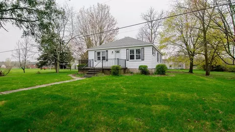 9470 Bunton Rd, Willis, MI 48191 photo 3