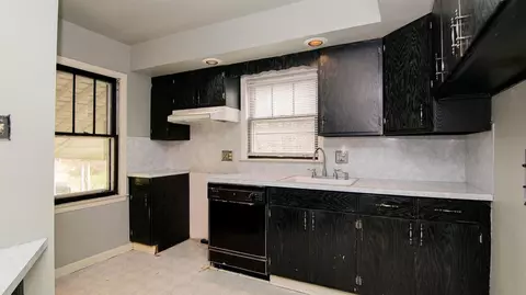 9470 Bunton Rd, Willis, MI 48191 photo 41