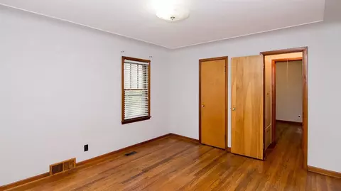 9470 Bunton Rd, Willis, MI 48191 photo 37