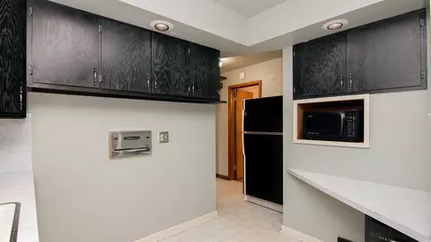 9470 Bunton Rd, Willis, MI 48191 photo 42