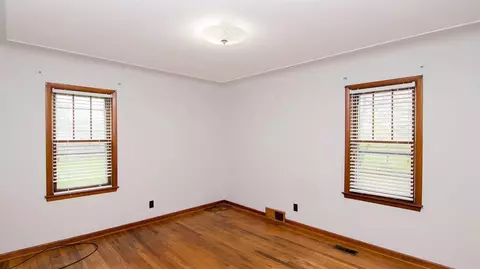 9470 Bunton Rd, Willis, MI 48191 photo 35