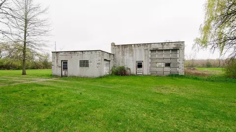9470 Bunton Rd, Willis, MI 48191 photo 17
