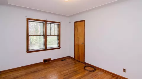 9470 Bunton Rd, Willis, MI 48191 photo 29