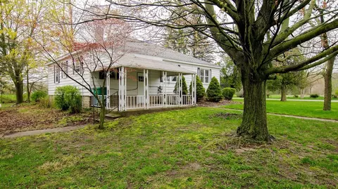 9470 Bunton Rd, Willis, MI 48191 photo 14