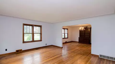 9470 Bunton Rd, Willis, MI 48191 photo 21